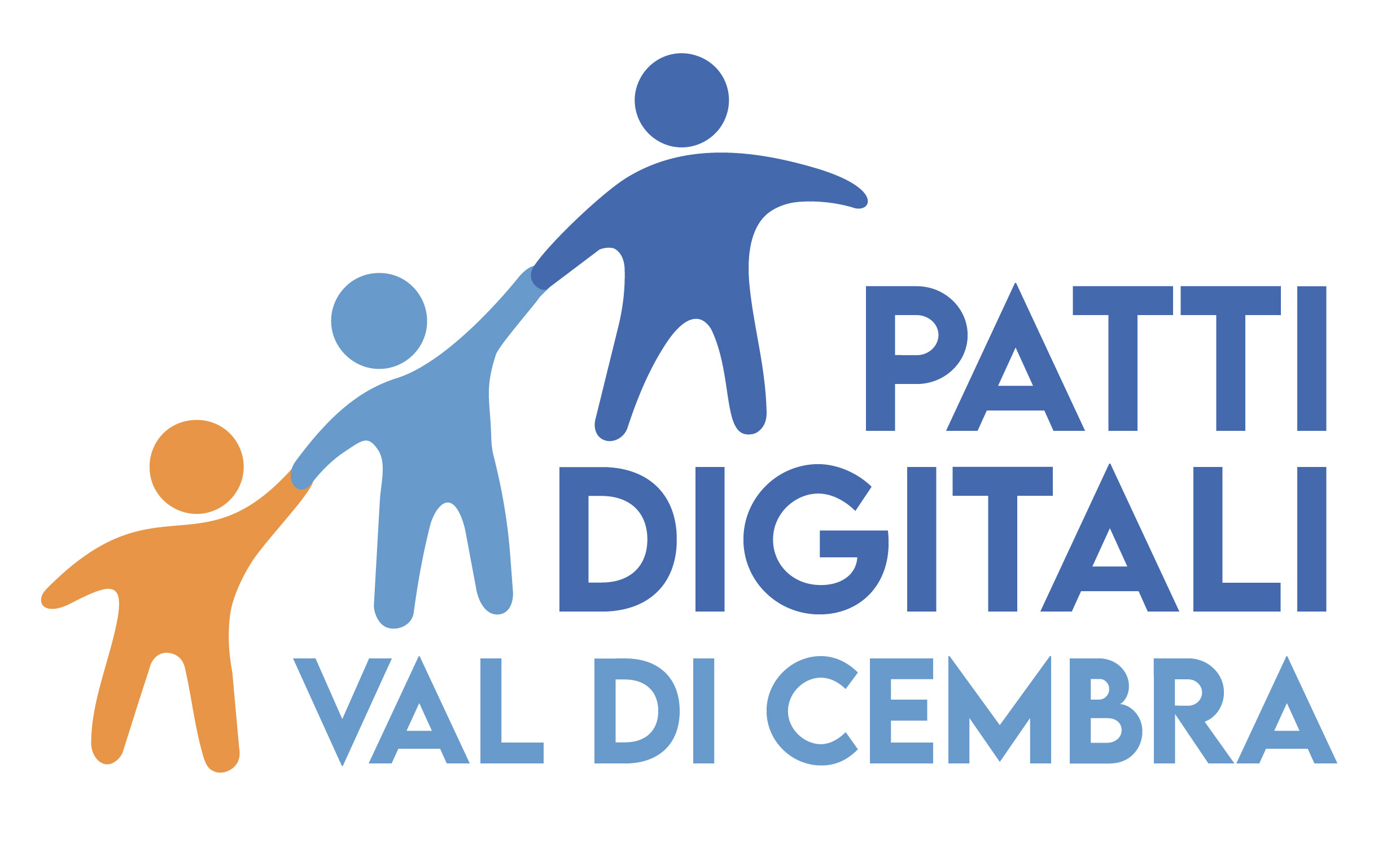 Patti Digitali Val di Cembra